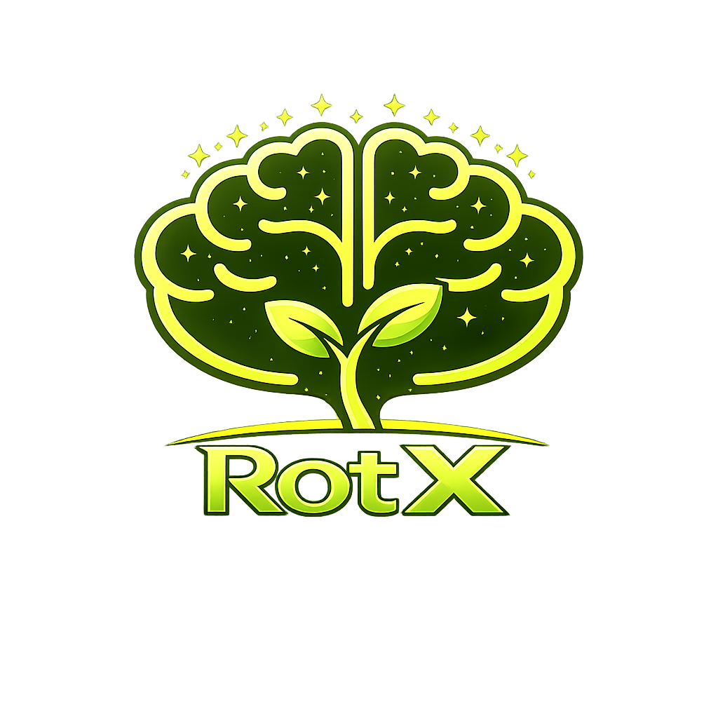 RotX